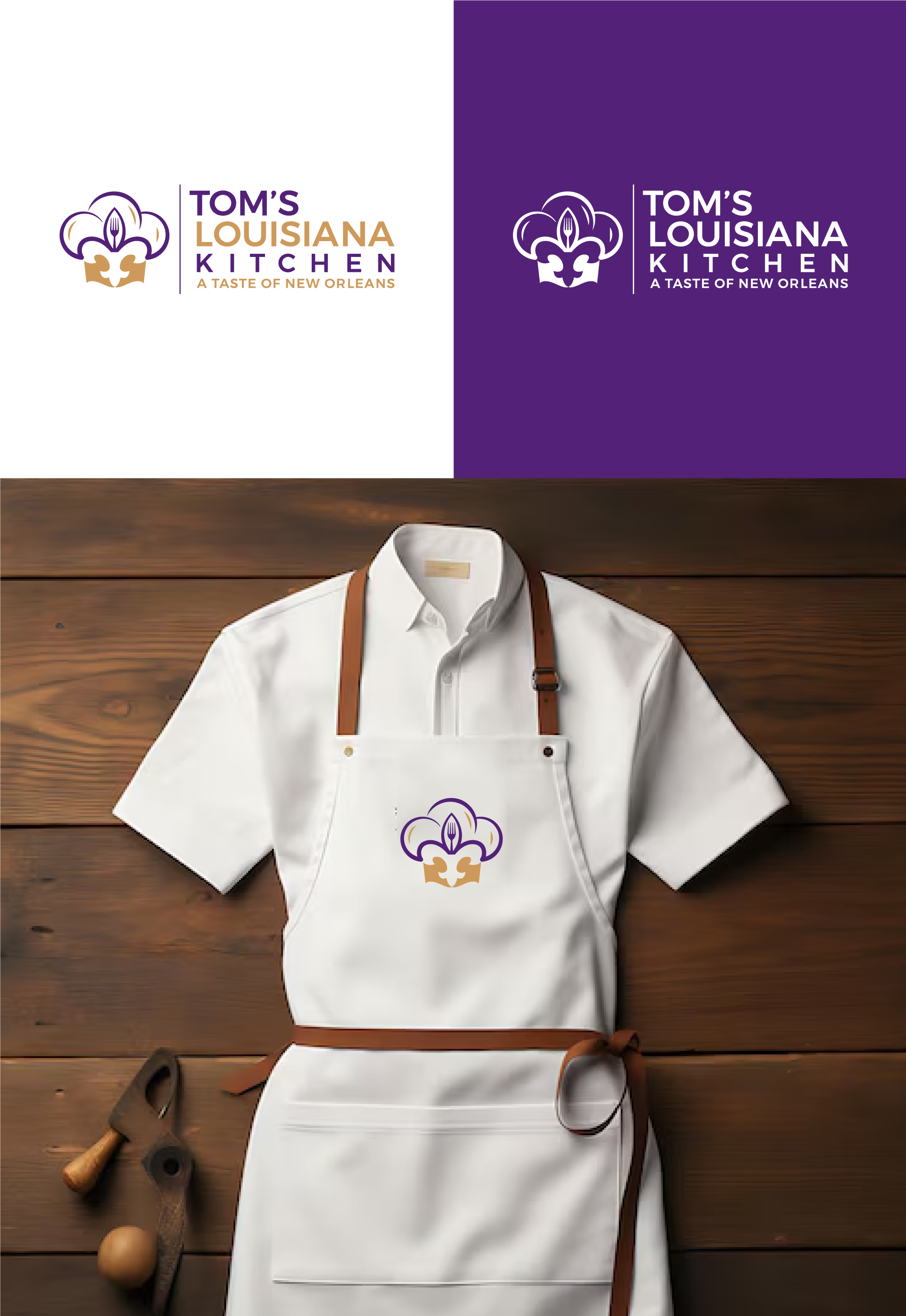 Logo Design by RA-bica for this project | Design #32667320
