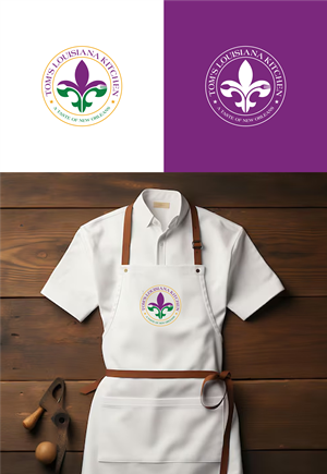 Diseño de Logo por RA-bica para este proyecto | Diseño: #32667321