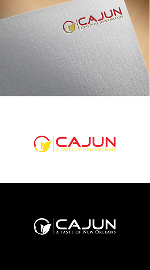 Design de Logo par SoltBee pour ce projet | Design : #32661059