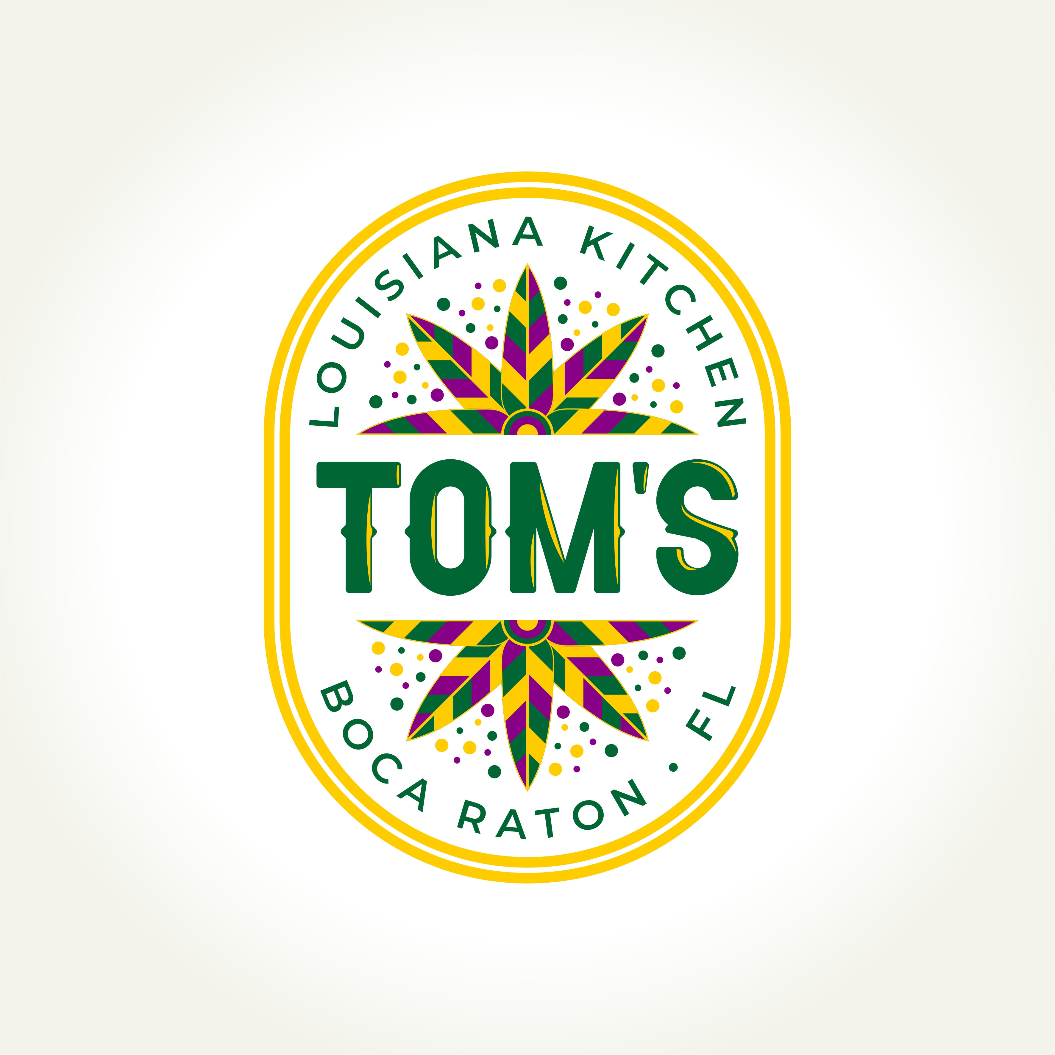 Logo-Design von Dewi Ratih für dieses Projekt | Design #32680406