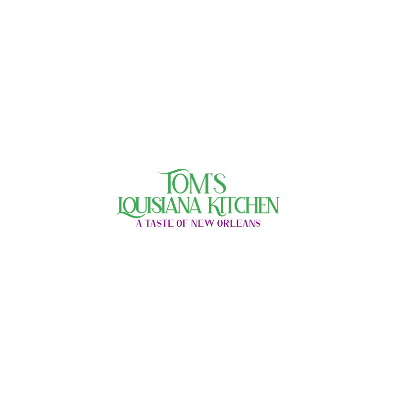 Diseño de Logo por Coli para este proyecto | Diseño #32678636