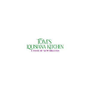 Diseño de Logo por Coli para este proyecto | Diseño: #32678636