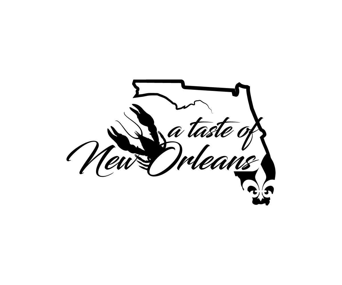 Design de Logo par graphics^master pour ce projet | Design #32657864