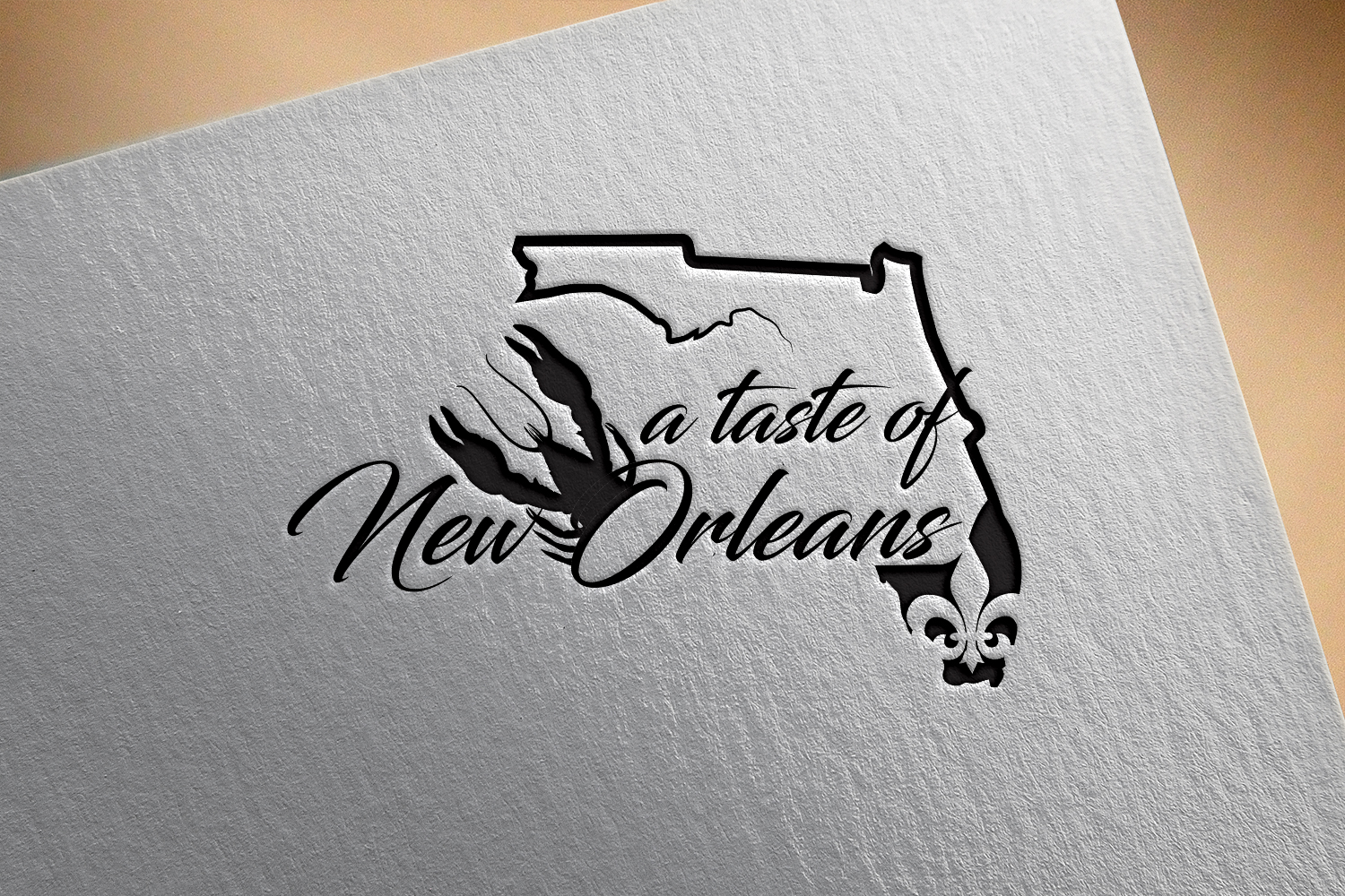 Design de Logo par graphics^master pour ce projet | Design #32657865