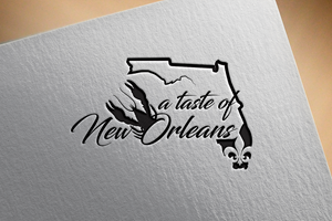 Diseño de Logo por ruhi design para este proyecto | Diseño: #32657865