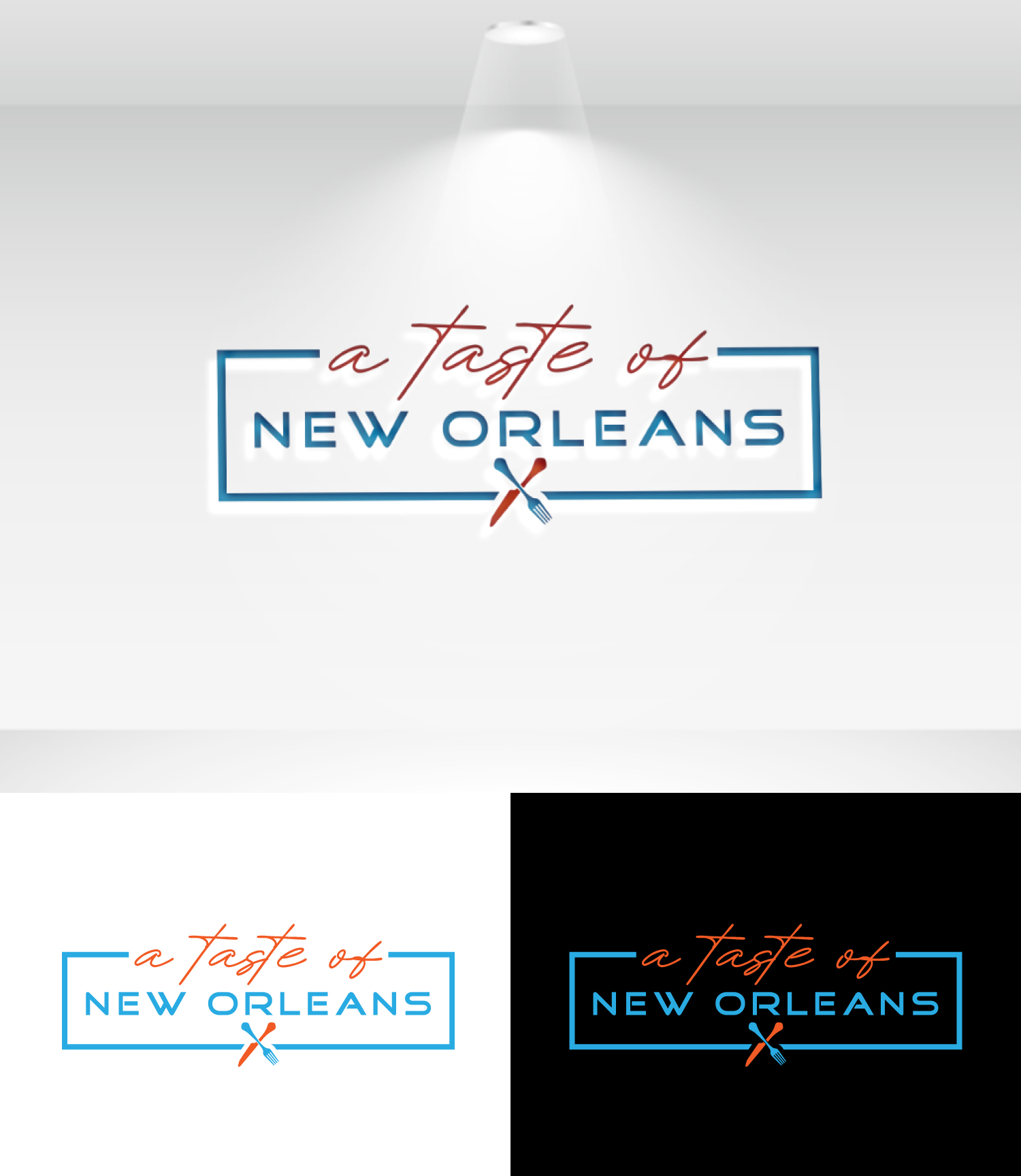 Logo Design by 100%design for this project | Design #32656404