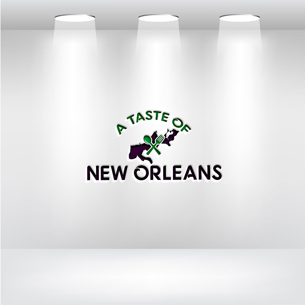 Design de Logo par Ahnaf Labib pour ce projet | Design #32660041