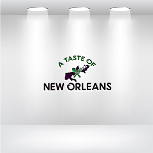 Diseño de Logo por Ahnaf Labib para este proyecto | Diseño: #32660041