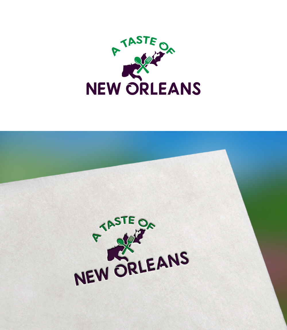 Diseño de Logo por Ahnaf Labib para este proyecto | Diseño #32660043
