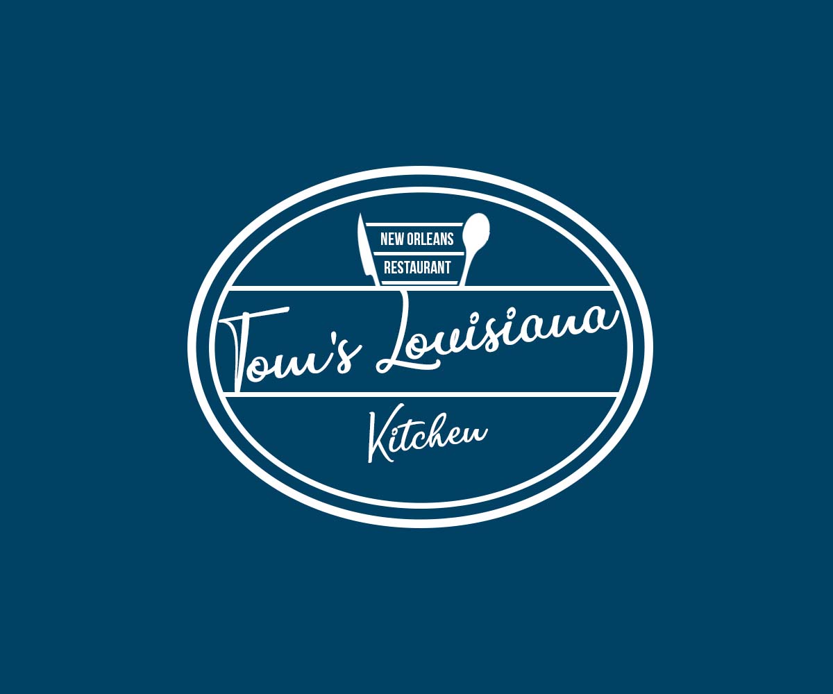 Logo Design by SR Creations. for this project | Design #32660210