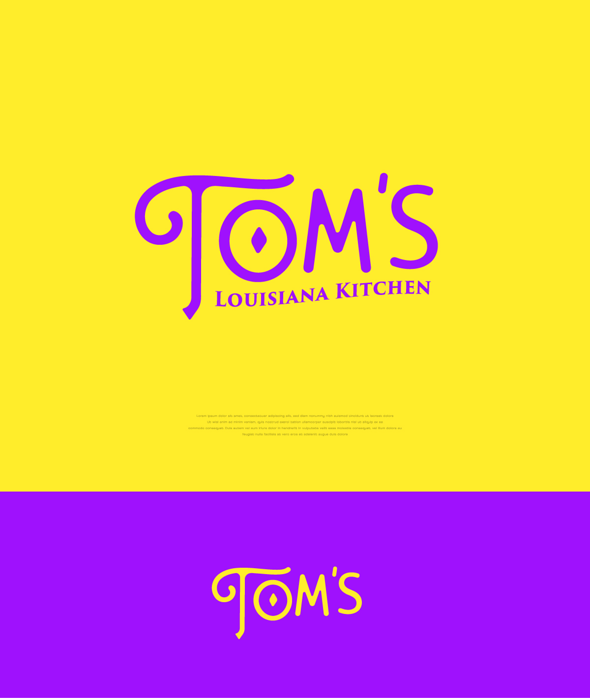 Diseño de Logo por apik. para este proyecto | Diseño #32656790