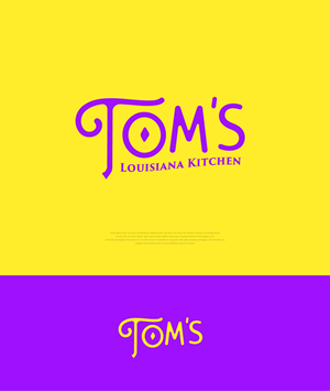 Diseño de Logo por apik. para este proyecto | Diseño: #32656790