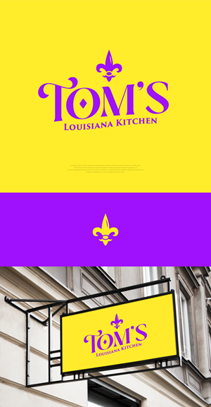 Diseño de Logo por apik. para este proyecto | Diseño: #32728052
