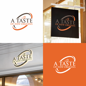 Design de Logo par Dylan Z.R pour ce projet | Design : #32653628