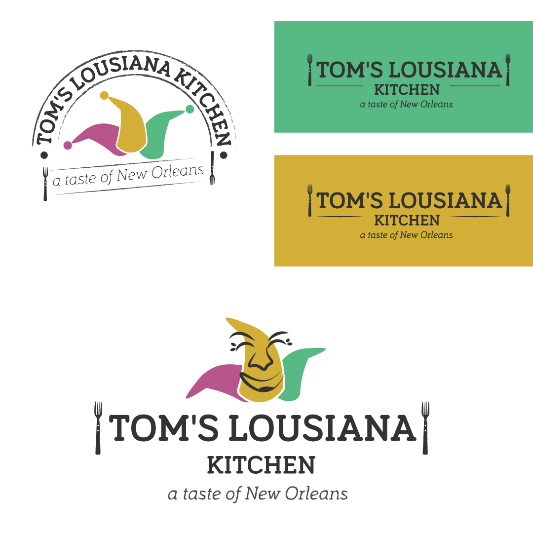 Diseño de Logo por Kingdom_designstudio para este proyecto | Diseño #32685534