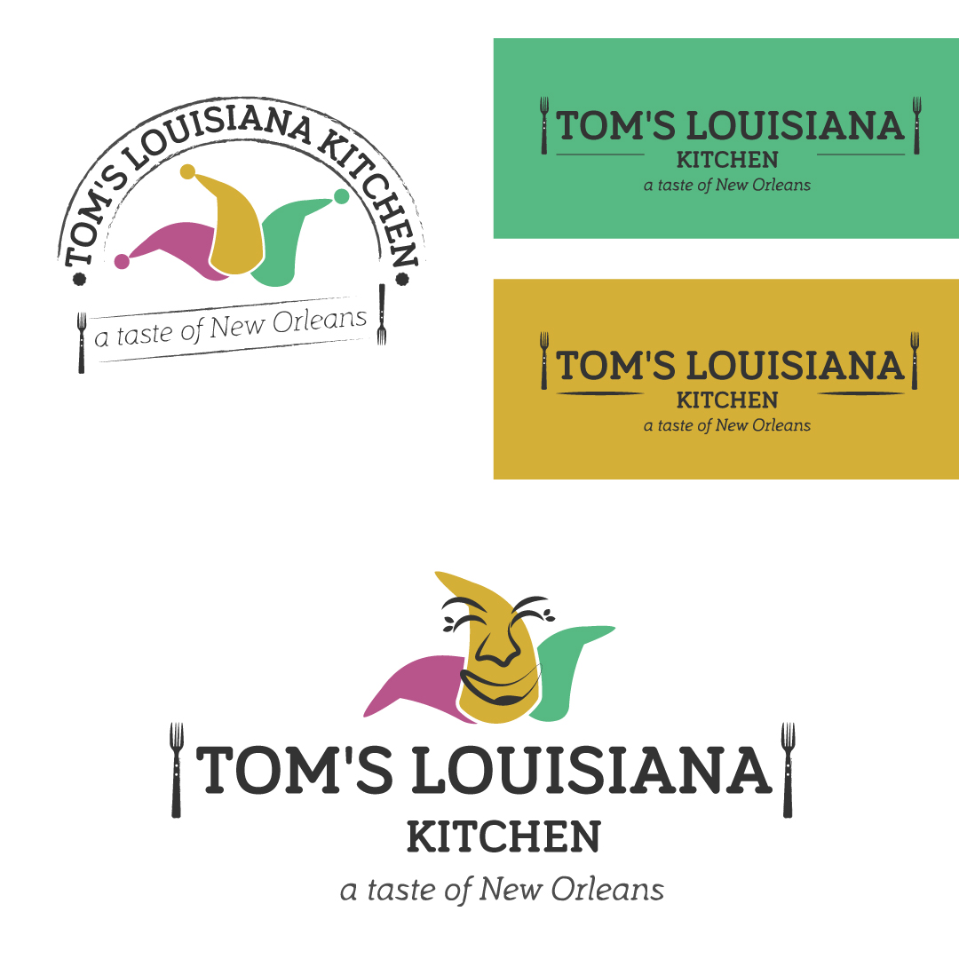 Design de Logo par Kingdom Design Studio pour ce projet | Design #32685588