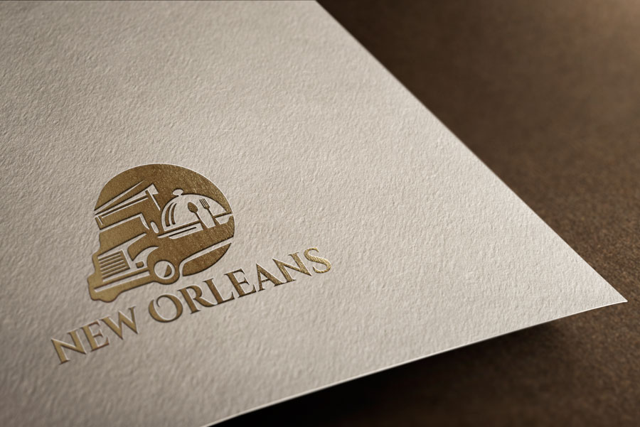 Design de Logo par MAmbani 24 pour ce projet | Design #32659601