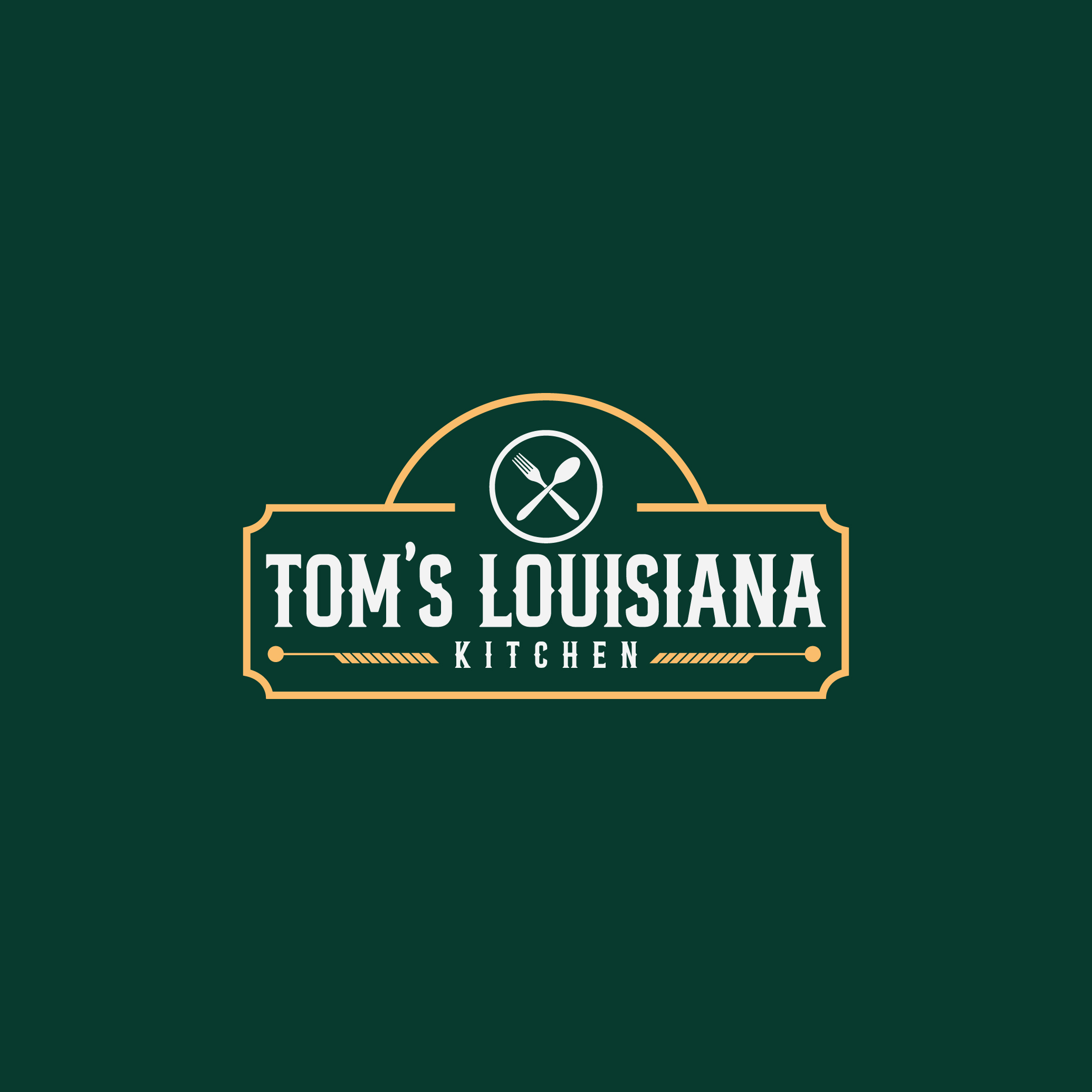Logo Design by Think Tank Design for this project | Design #32696137