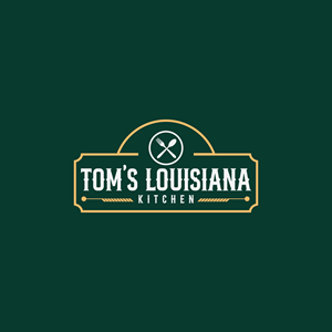 Diseño de Logo por Think Tank Design para este proyecto | Diseño: #32696137