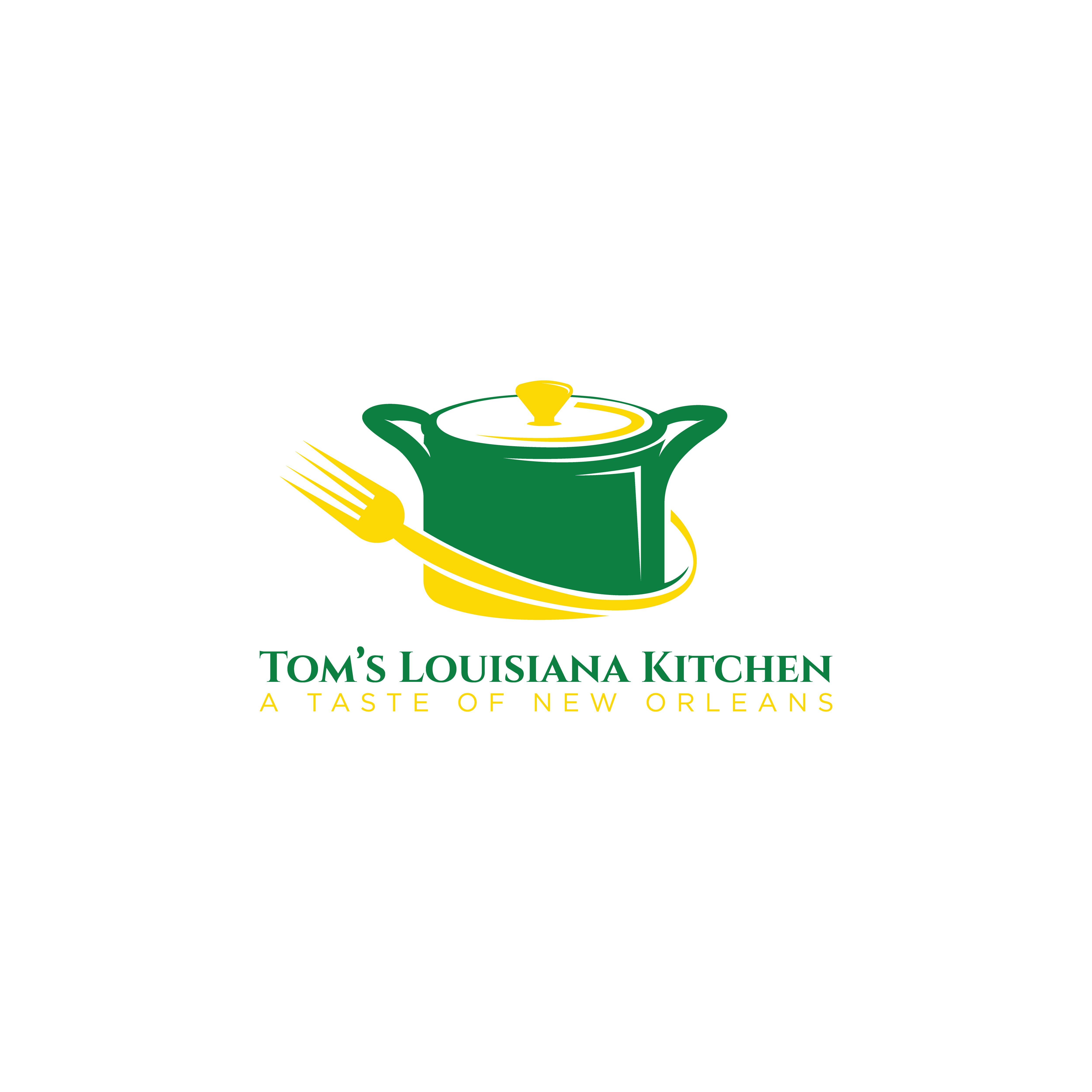 Logo Design by SemaAkter for this project | Design #32660737