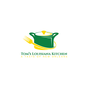 Diseño de Logo por SemaAkter para este proyecto | Diseño #32660737