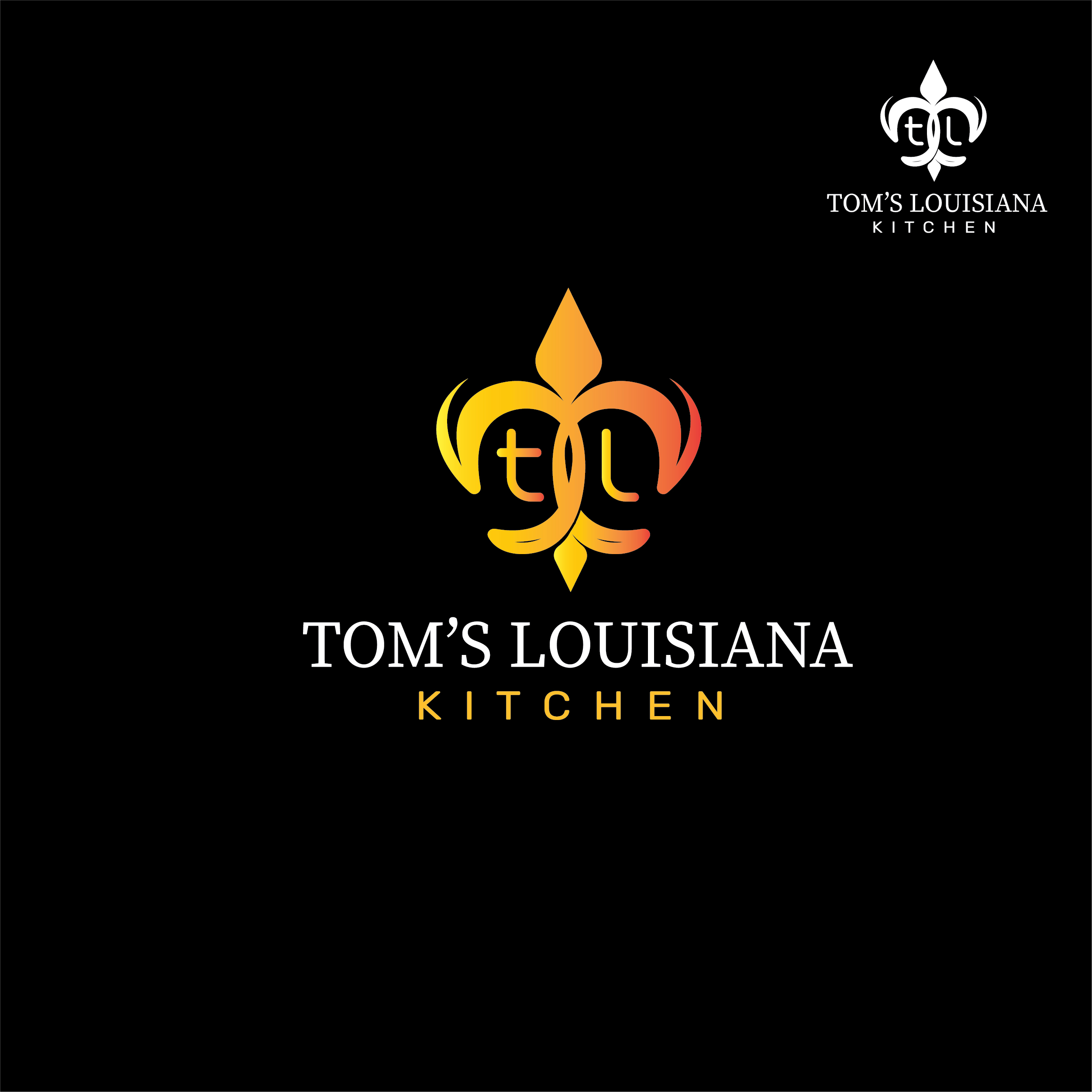 Logo Design by Ninik Marlina for this project | Design #32683190