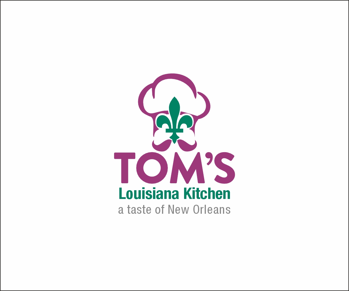 Diseño de Logo por bingdesignz para este proyecto | Diseño #32663889