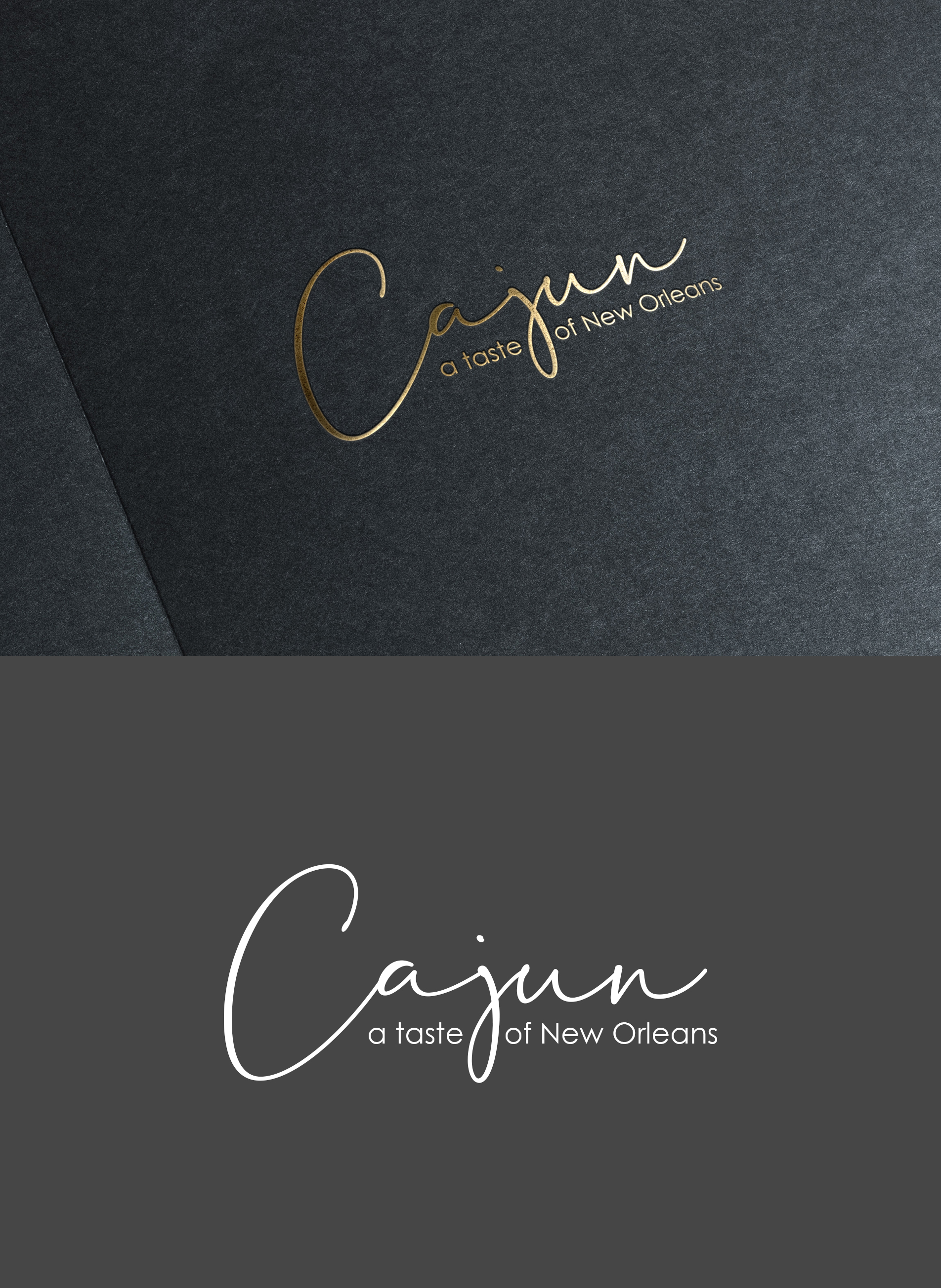 Logo Design by Soonia for this project | Design #32653675