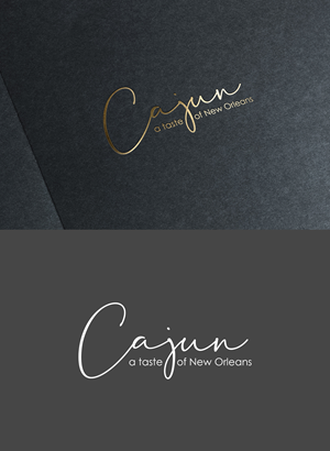 Diseño de Logo por Soonia para este proyecto | Diseño: #32653675