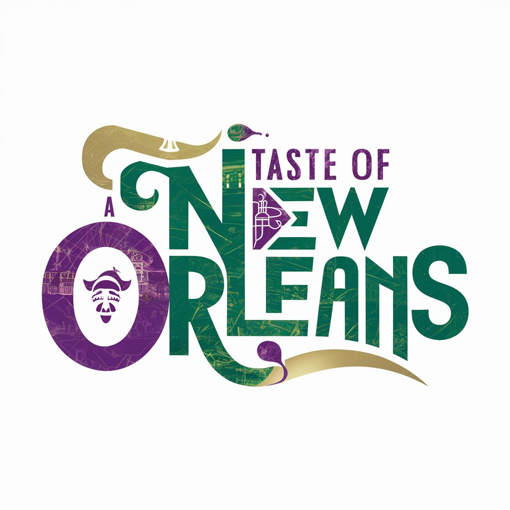 Design de Logo par Paresh Sukhejas pour ce projet | Design #32653197