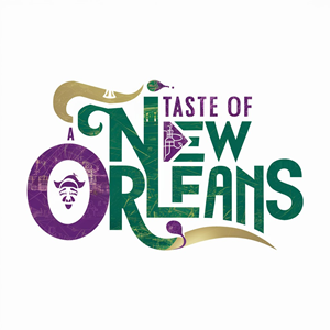 Design de Logo par Paresh Sukhejas pour ce projet | Design : #32653197