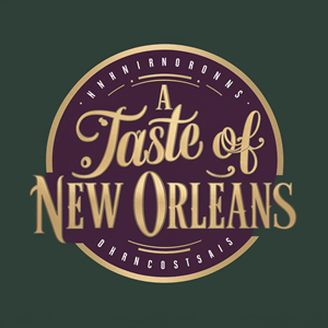 Design de Logo par Paresh Sukhejas pour ce projet | Design : #32653198