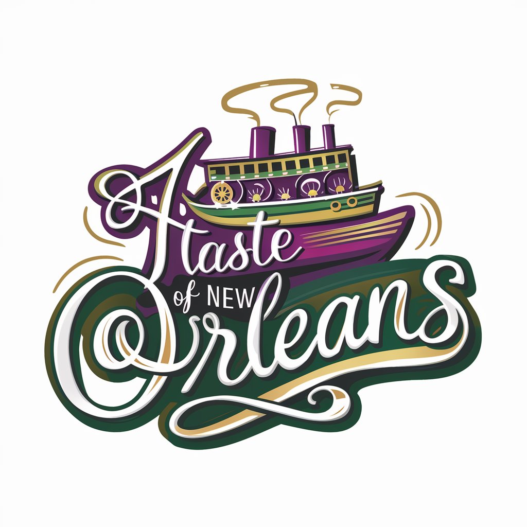 Design de Logo par Paresh Sukhejas pour ce projet | Design #32653199