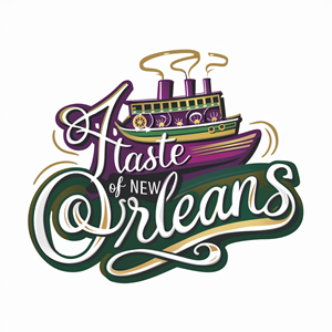 Design de Logo par Paresh Sukhejas pour ce projet | Design : #32653199