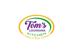 Diseño de Logo por BNdesigner para este proyecto | Diseño: #32668016