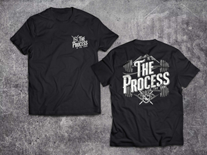 T-shirt Design by Lumen Branding for Defiance West Strength and Conditioning | Design: #32670152