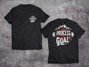 T-shirt Design by Lumen Branding for Defiance West Strength and Conditioning | Design: #32670402
