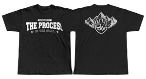Design de T-shirt par Alan Nugraha pour Defiance West Strength and Conditioning | Design #32670238