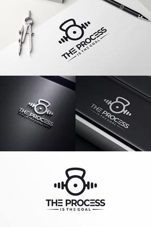 T-shirt Design by DeaDsn for Defiance West Strength and Conditioning | Design: #32658846