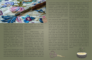 Flyer Design by Vyacheslav65 for Campfire Insights | Design: #32655496