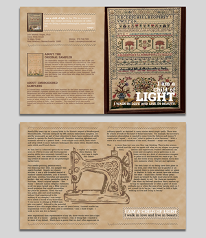 Flyer Design by Mi17design