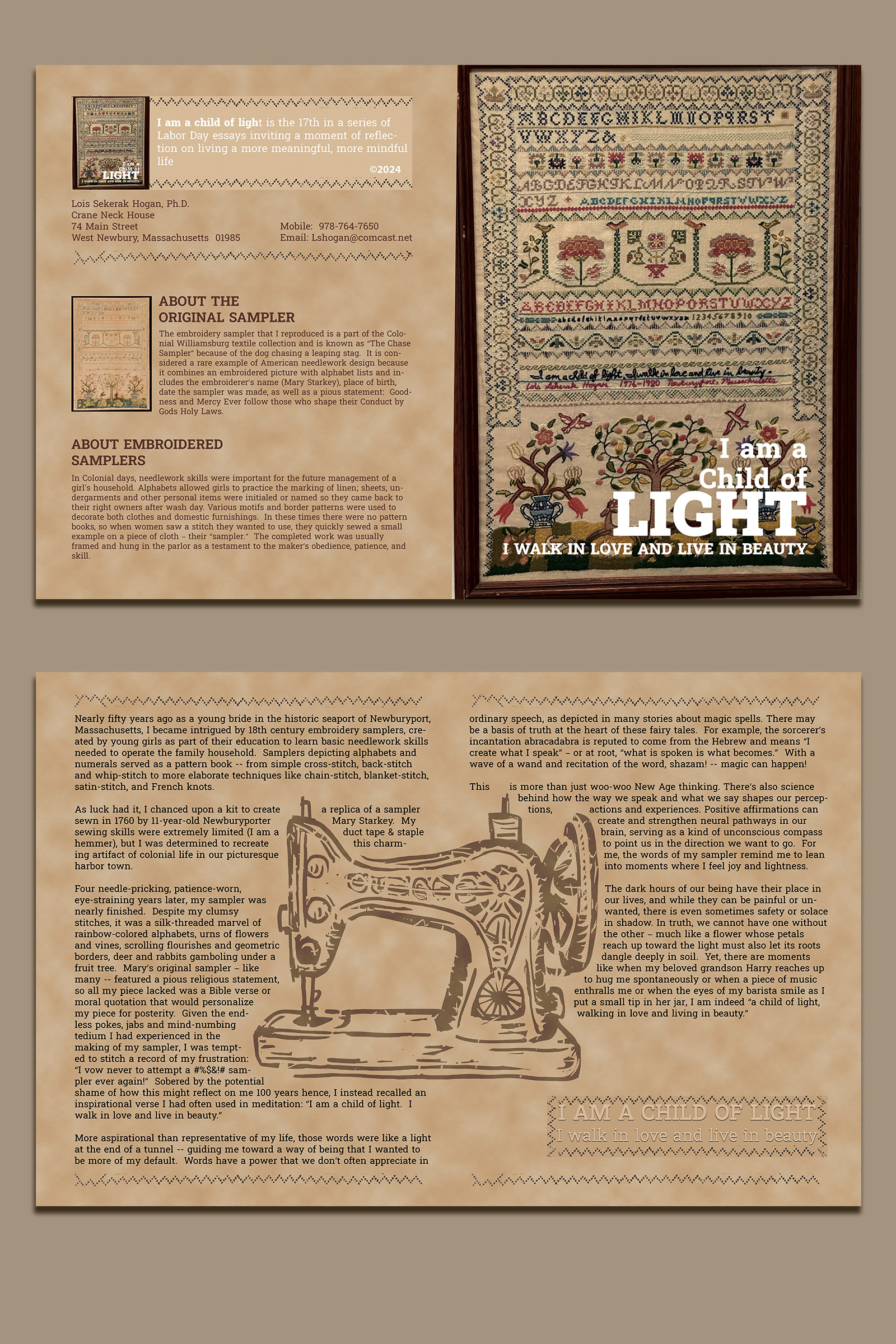 Flyer Design by Mi17design for Campfire Insights | Design #32668241