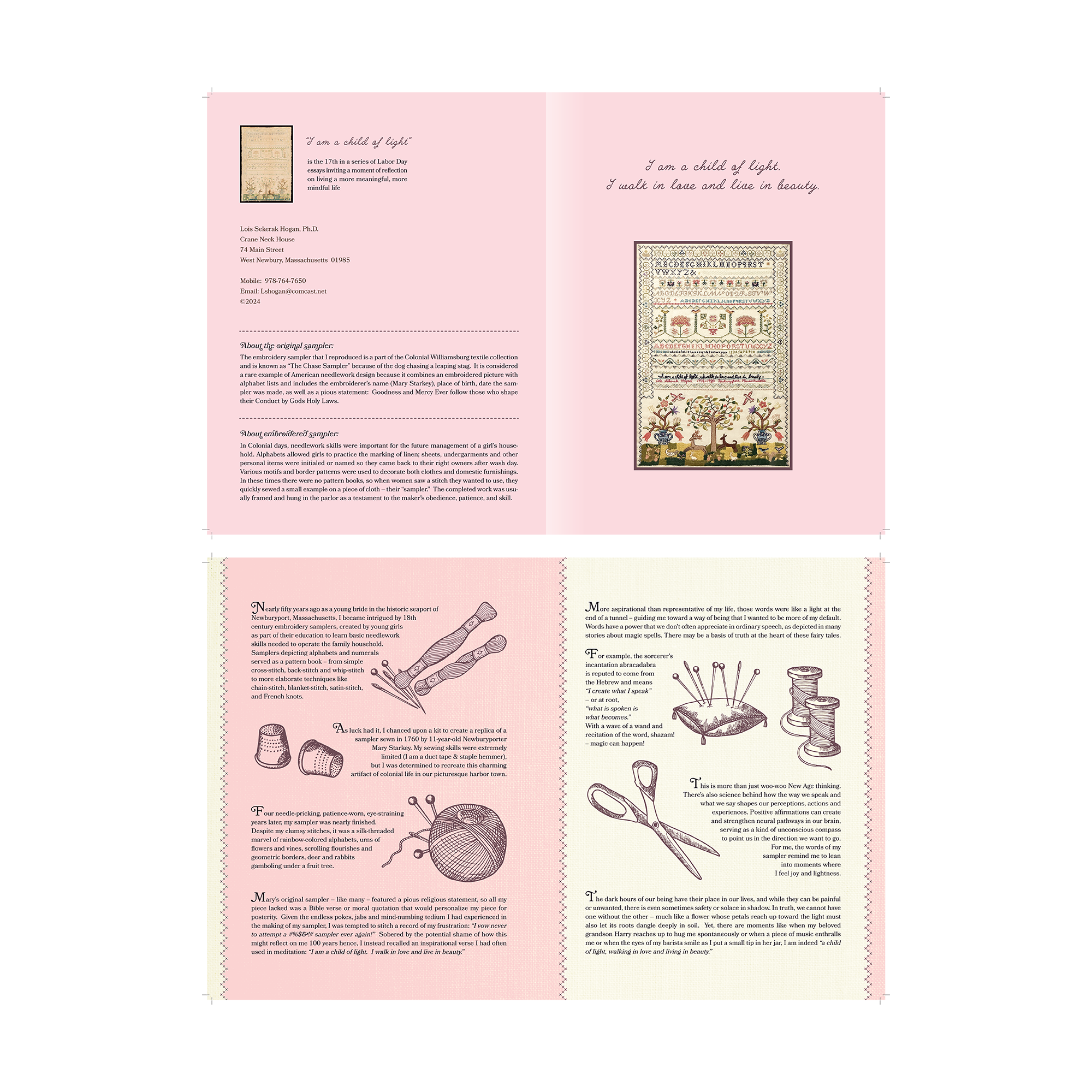 Flyer Design by nadhisa87 for Campfire Insights | Design #32665872
