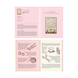 Flyer Design by nadhisa87 for Campfire Insights | Design: #32665872