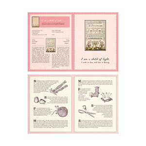 Flyer Design by nadhisa87 for Campfire Insights | Design: #32678445