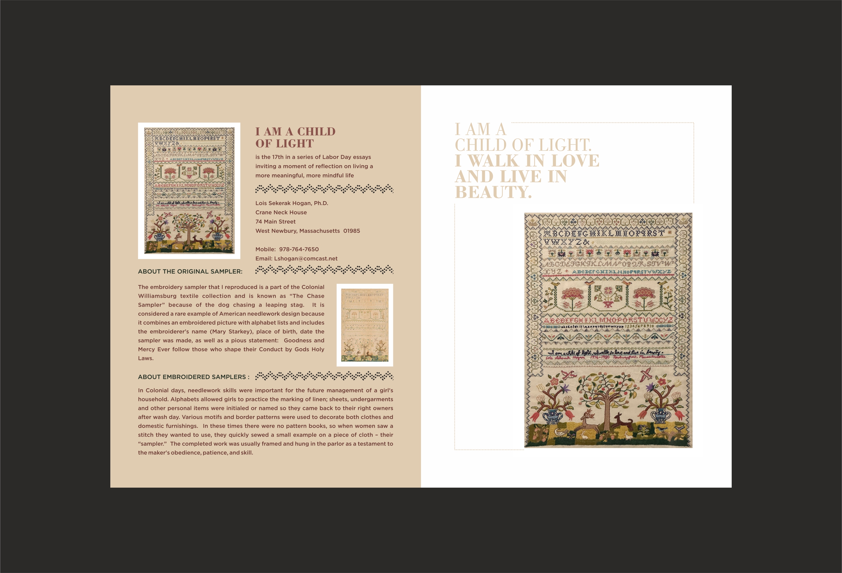 Diseño de Flyer por cb1318 para Campfire Insights | Diseño #32690386