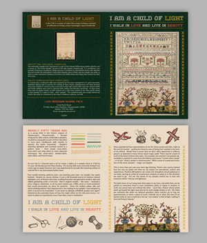 Flyer Design by DA. for Campfire Insights | Design: #32665747