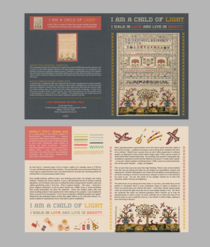 Flyer Design by DA. for Campfire Insights | Design: #32665786