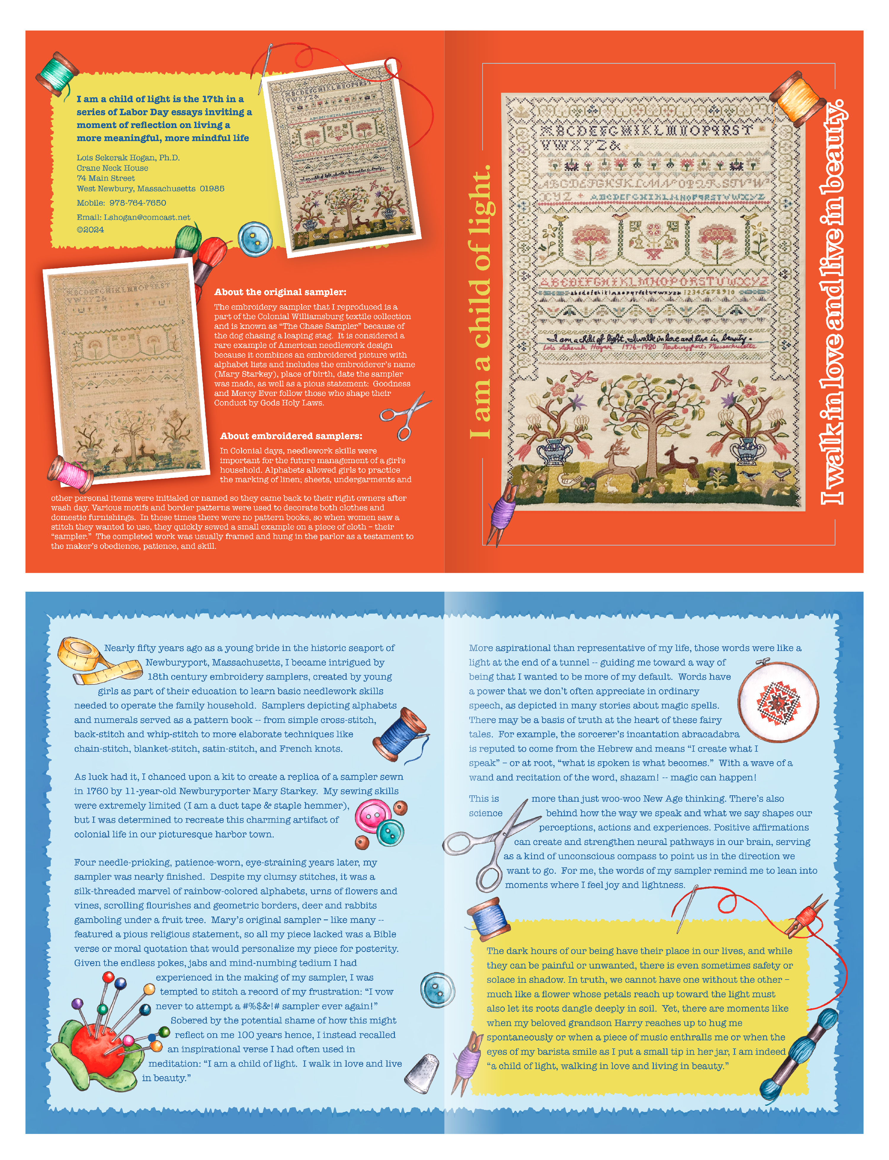 Design de Flyer par Saif Ullah Khan pour Campfire Insights | Design #32667972