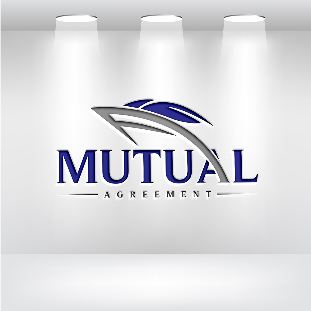 Design de Logo par Uhm@design pour ce projet | Design #32656074